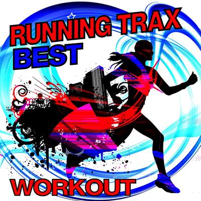 Turn Me On (145 BPM) By Workout Remix Factory's cover