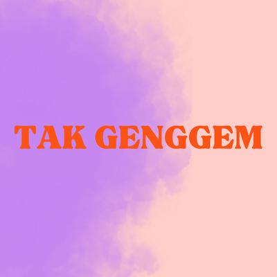 TAK GENGGEM's cover