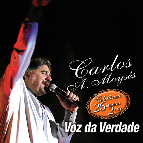 lírios dos vales's cover