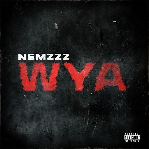 #wya's cover