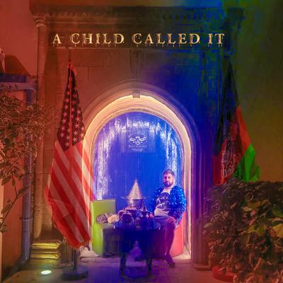 A Child Called "It"'s cover