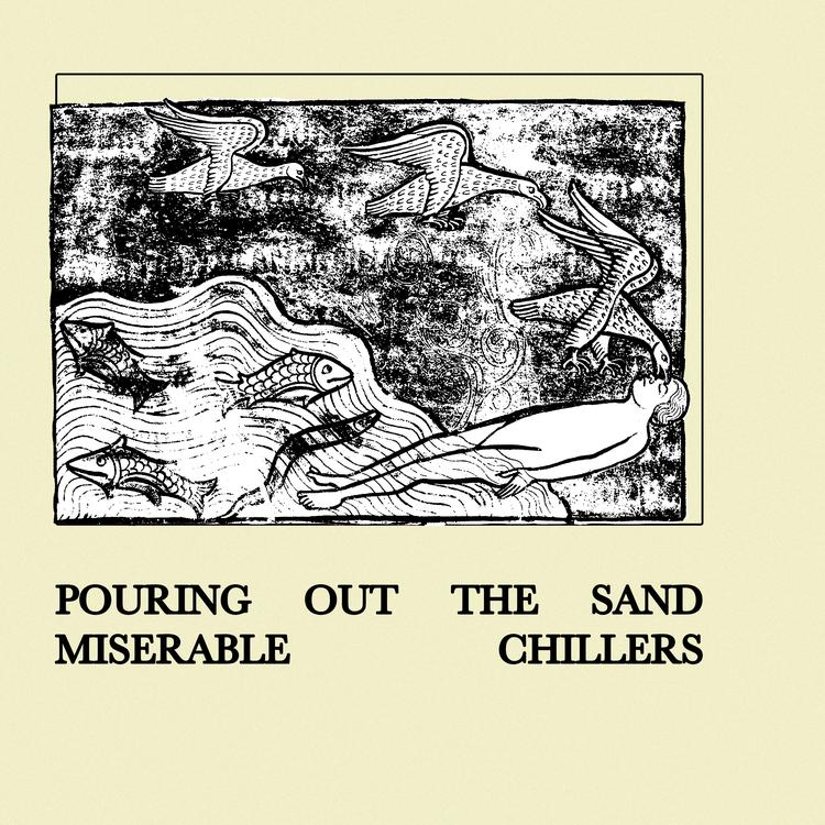 Miserable chillers's avatar image