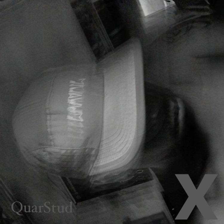 Tiunox's avatar image