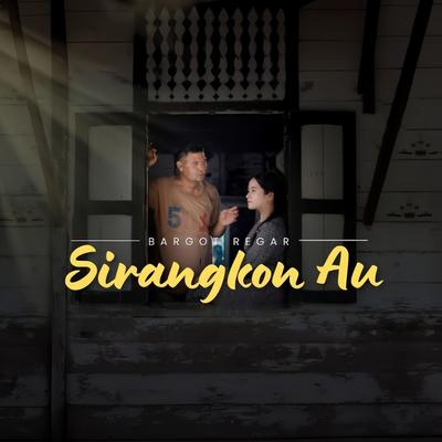 Sirangkon au's cover