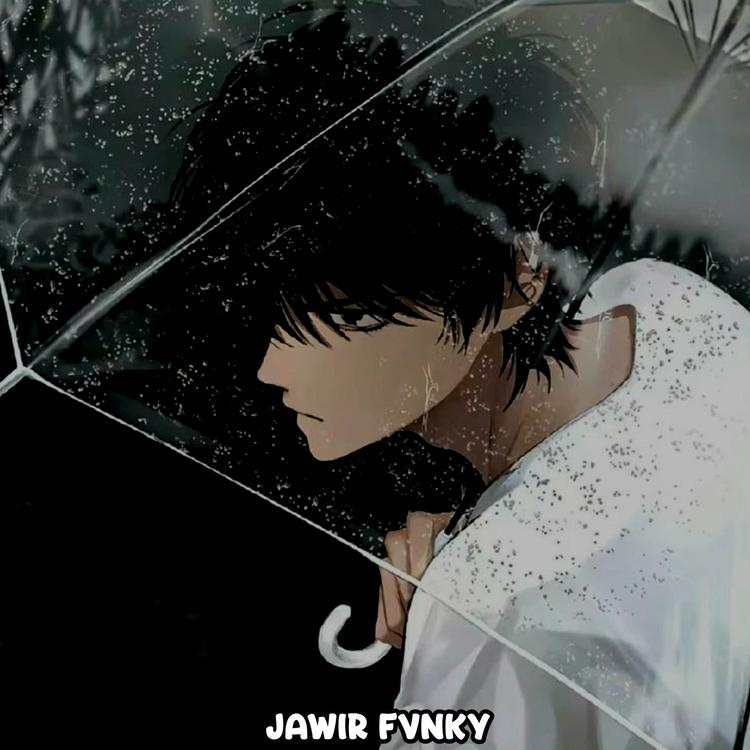 Jawir Fvnky's avatar image