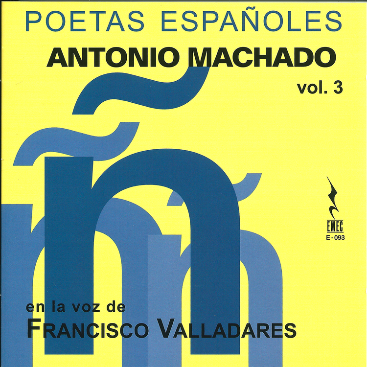 Paco Valladares's avatar image