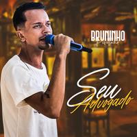 Bruninho Pivetinho's avatar cover