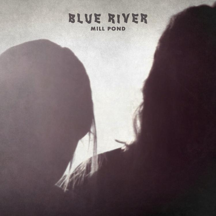 Blue River's avatar image