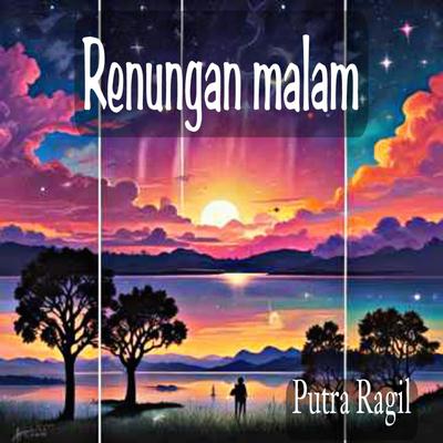 Renungan Malam's cover