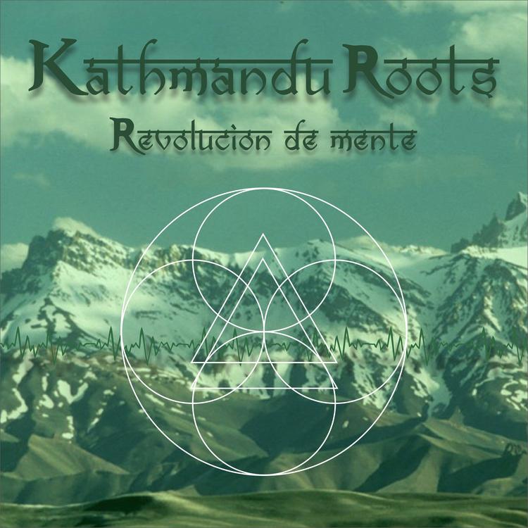 Kathmandu Roots's avatar image