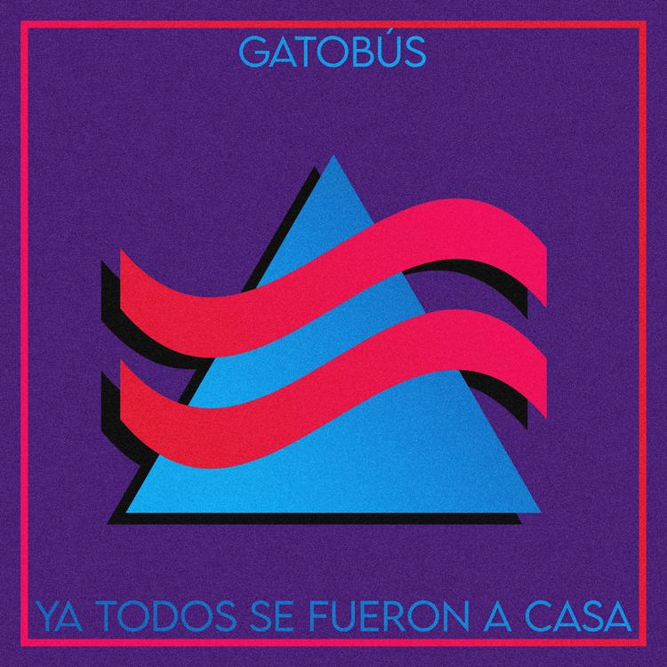 Gatobús's avatar image