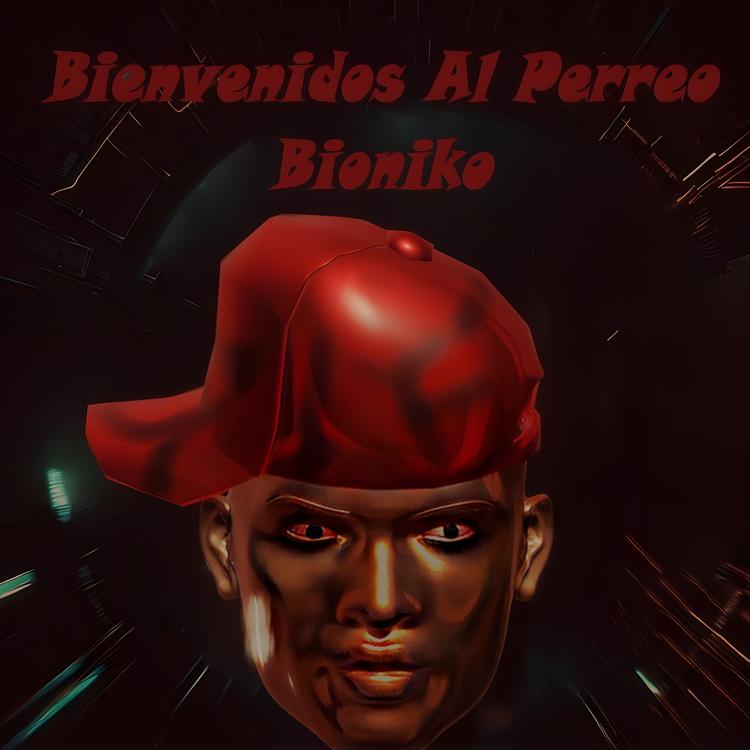 Cruzvel El Bioniko's avatar image