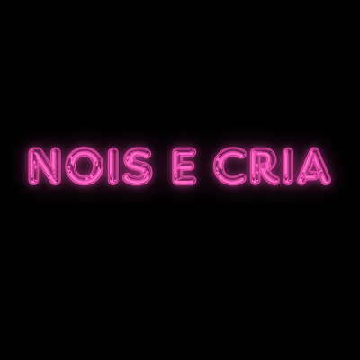 nos e cria's cover