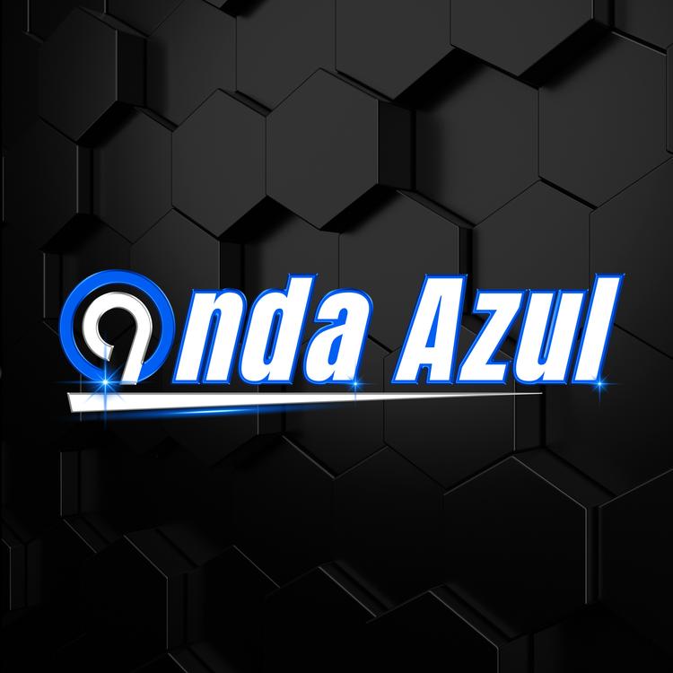 Onda Azul's avatar image