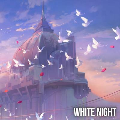 White Night [From Honkai Star Rail]'s cover