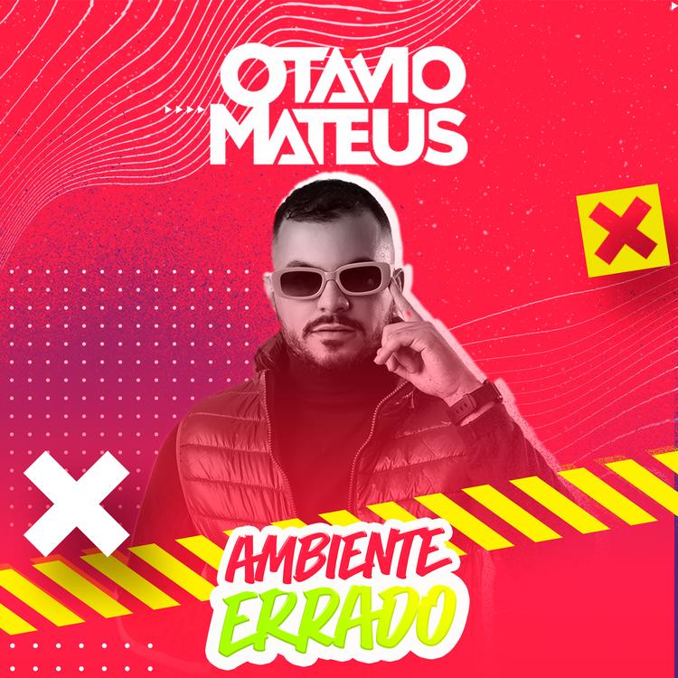 Otávio Mateus's avatar image