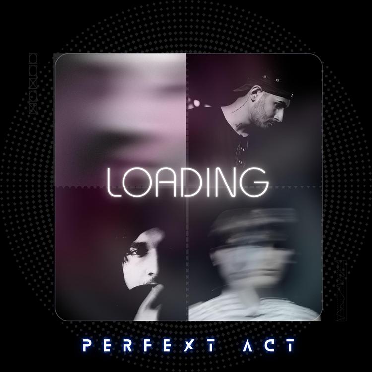 Perfext Act's avatar image