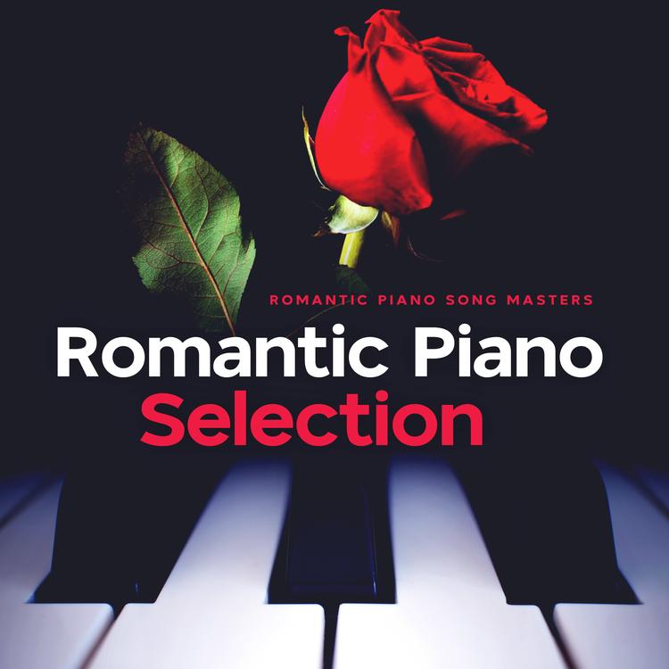 Romantic Piano Song Masters's avatar image