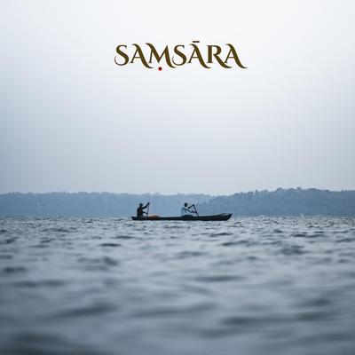 Samsāra's cover