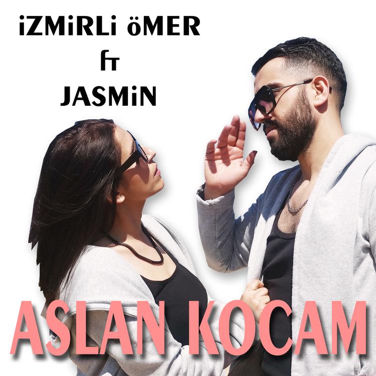 İzmirli Ömer's avatar image