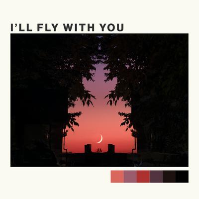 I'll Fly With You By Baan Sabai, Sun&Shine's cover