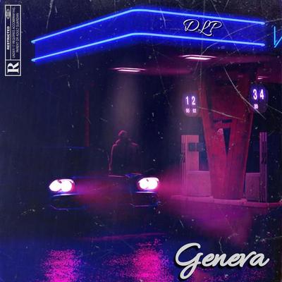 GENEVA's cover