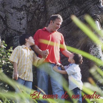 El Amor De Un Padre's cover