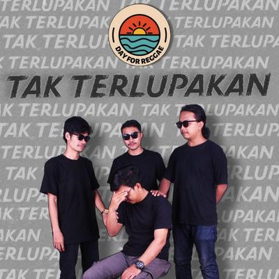 Tak Terlupakan's cover