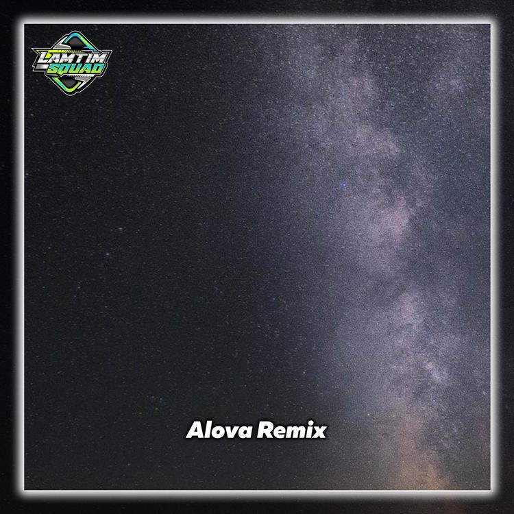 Alova Remix's avatar image