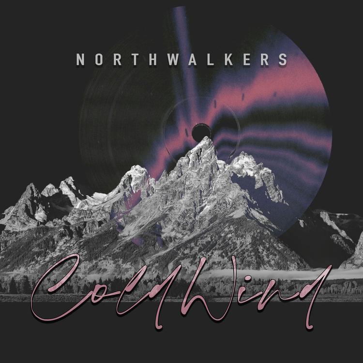 Northwalkers's avatar image