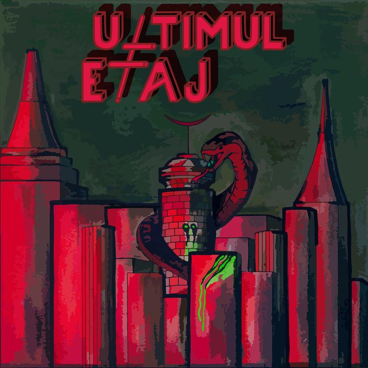 Ultimul Etaj's avatar image