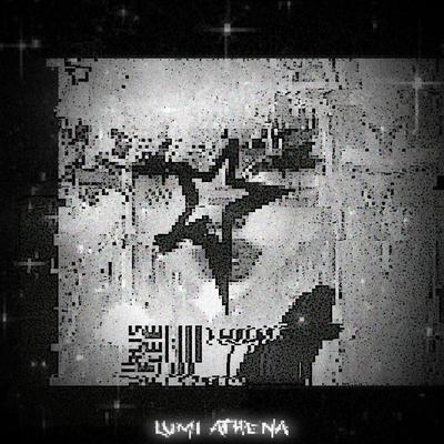 PERKK30! By Lumi Athena's cover