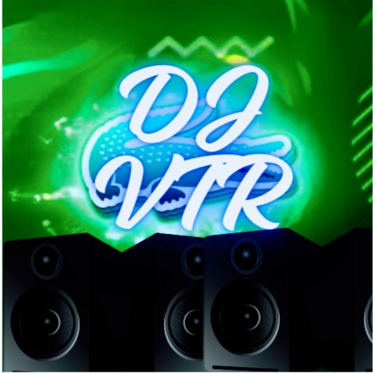 DJ VTR's avatar image