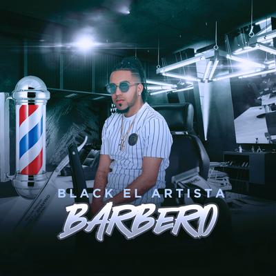 Barbero's cover