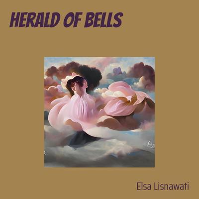 Herald of Bells's cover