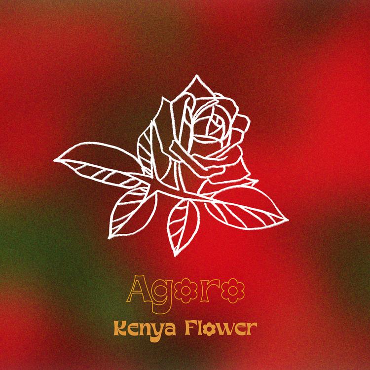Agoro's avatar image