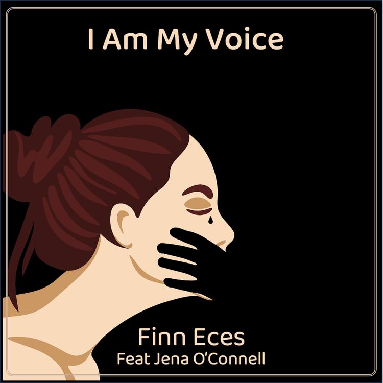 Finn Eces's avatar image