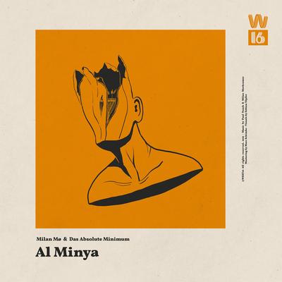 Al Minya (with Das Absolute Minimum)'s cover