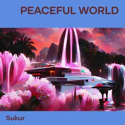 SUKUR's cover