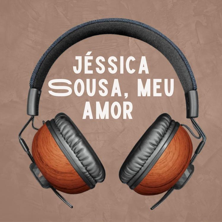 Sua Música Personalizada's avatar image