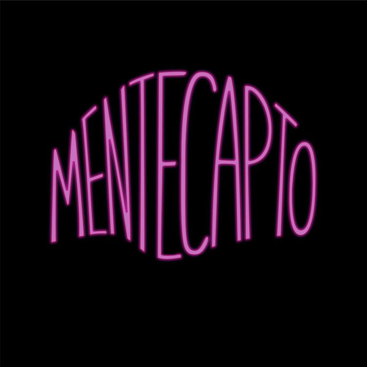 Mentecapto's avatar image