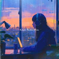 Lofi Tokyo's avatar cover