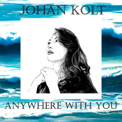 Johan Kolt's cover