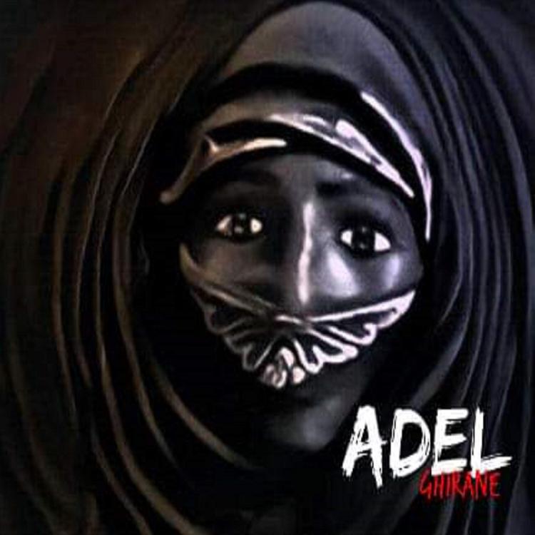 Adel Ghirane's avatar image