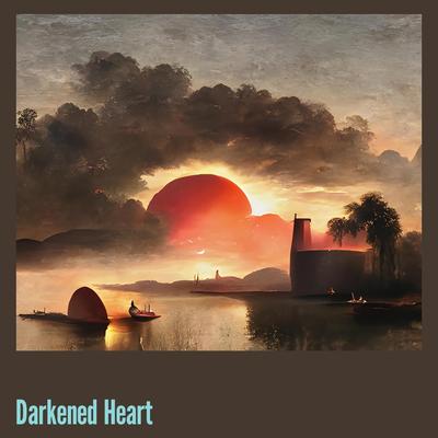 Darkened Heart's cover