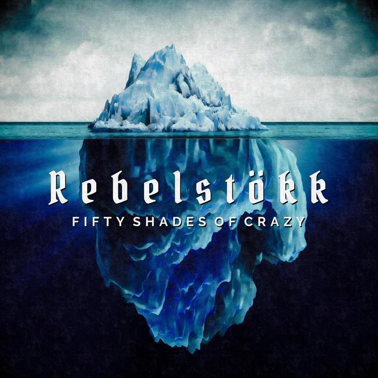 Rebelstökk's avatar image