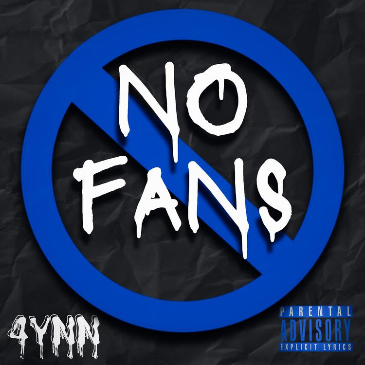 4YNN's avatar image
