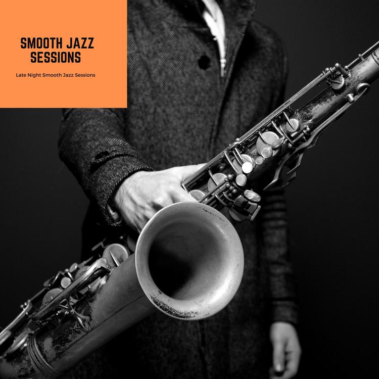 Smooth Jazz Sessions's avatar image