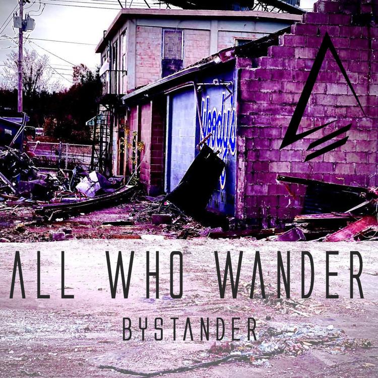 ALL WHO Wander's avatar image