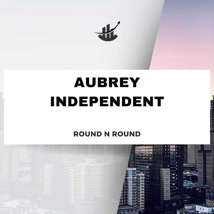 Aubrey independent's avatar image